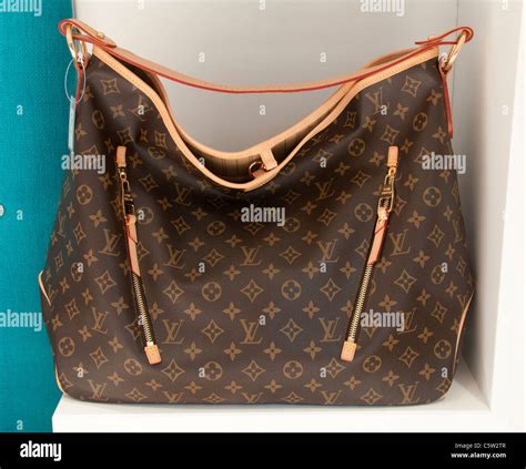 louis vuitton turkey fake|Louis Vuitton handbags turkey.